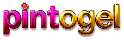 pintutogel