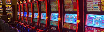 pintutogel featured game showcase pintutogel featured game showcase