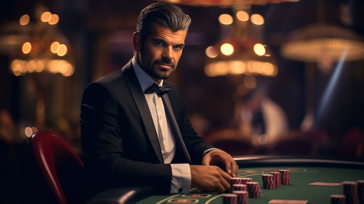 pintutogel App 