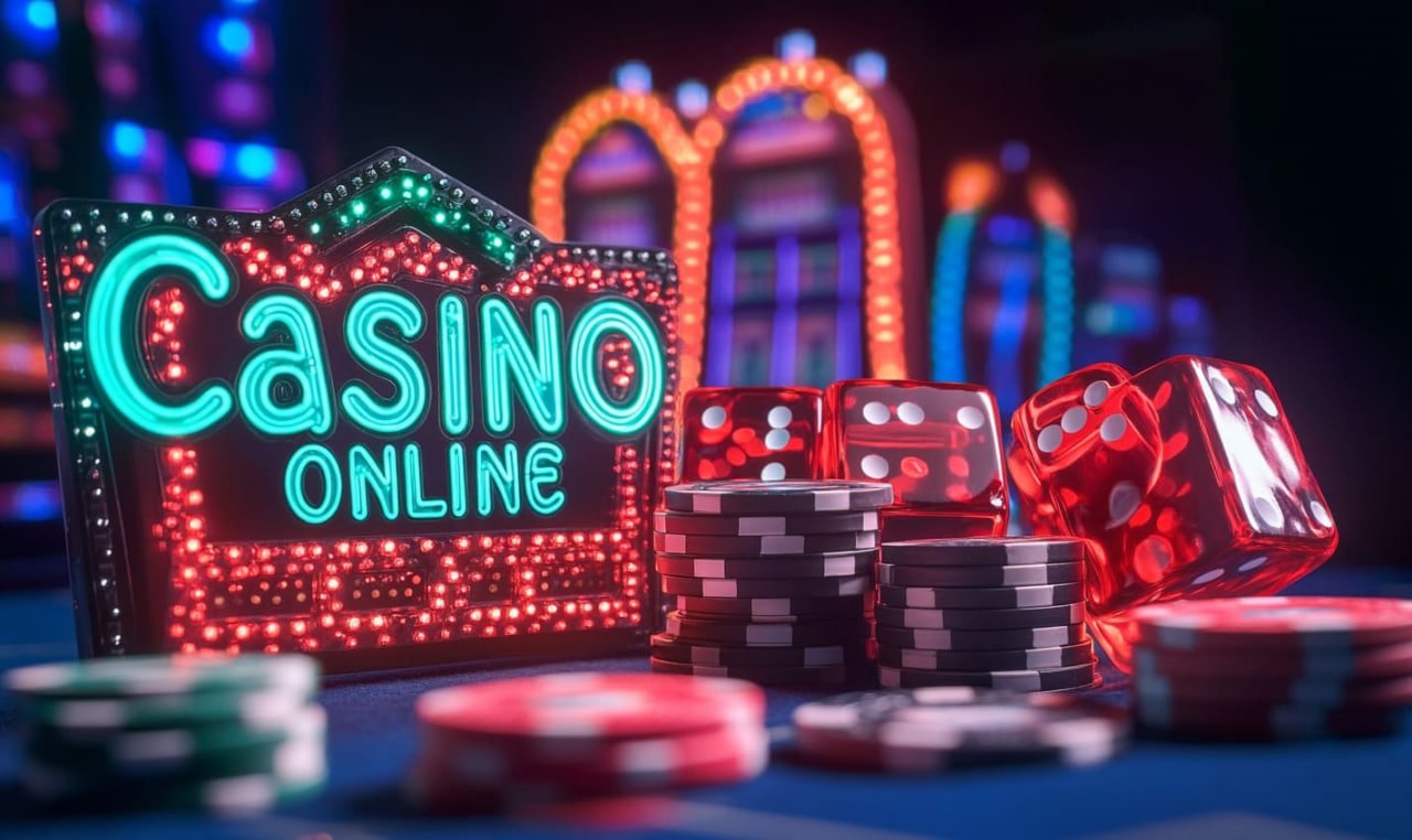 Antarmuka aplikasi mobile pintutogel menampilkan permainan Book of Dead dengan gulungan reel dan panel kontrol taruhan