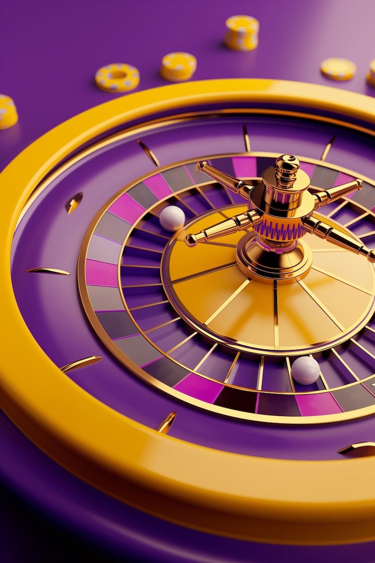 pintutogel featured game showcase pintutogel featured game showcase