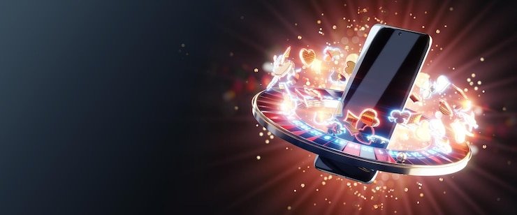 Antarmuka aplikasi mobile pintutogel menampilkan layar pemilihan Dasar Number dengan panel angka dan riwayat putaran