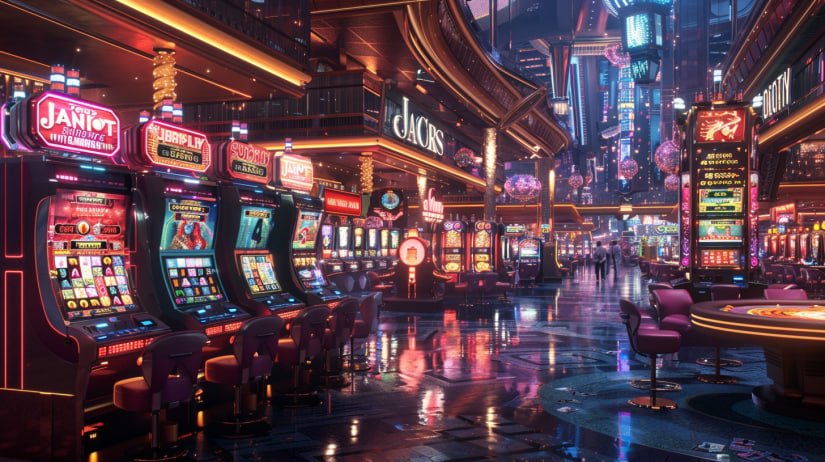 Tampilan desktop pintutogel menampilkan tabel Dasar Number dengan grafis HD, riwayat putaran detail, dan kontrol taruhan