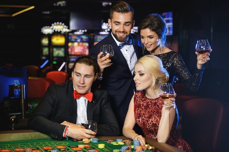 pintutogel featured game showcase pintutogel featured game showcase