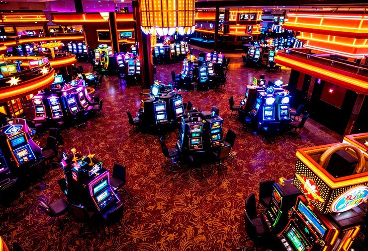 Antarmuka aplikasi Gaple Online di pintutogel menampilkan tabel permainan dengan pemain