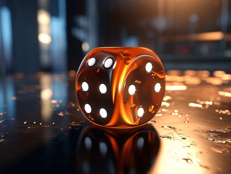 pintutogel user Mobile user and Brand
