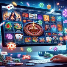 Macau Pools Game