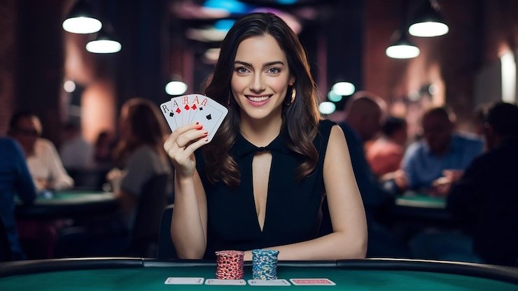 pintutogel featured game showcase pintutogel featured game showcase