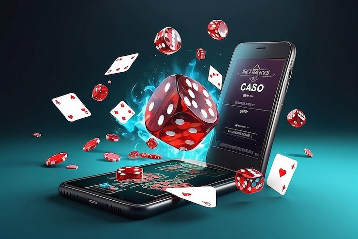 Antarmuka aplikasi Macau Pools di pintutogel menampilkan pemilihan nomor, tabel hasil, dan riwayat transaksi