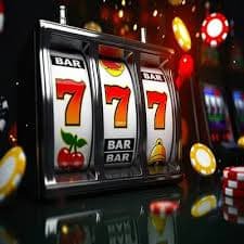 pintutogel featured game showcase pintutogel featured game showcase