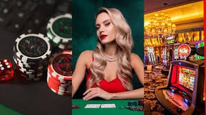 Antarmuka aplikasi mobile pintutogel menampilkan permainan Starlight Princess dengan kontrol pemutaran dan riwayat saldo