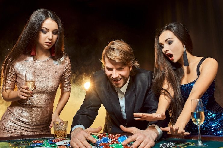 Antarmuka sportsbook pintutogel menampilkan pertandingan voli dengan statistik real-time, peringkat set, dan opsi taruhan