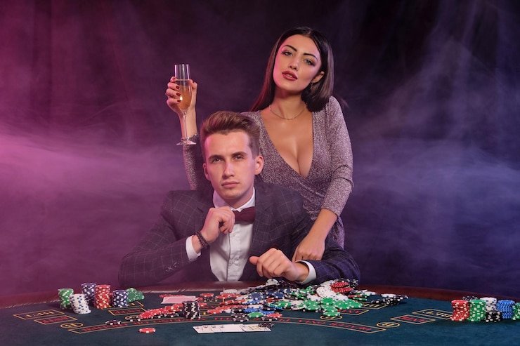 Dashboard statistik voli pintutogel menampilkan catatan kepala-ke-kepala, persentase serve, data pemain individual, dan riwayat pertandingan